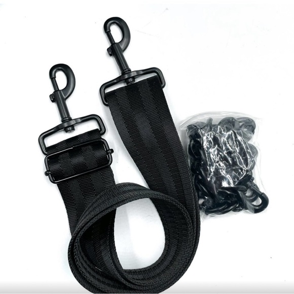 THINK ROYLN Dalton Lady Bag - Picture 5 of 5